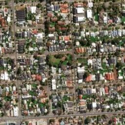 Satellite imagery of 662720872, AU