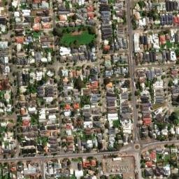 Satellite imagery of 662720872, AU