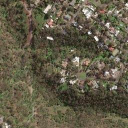 Satellite imagery of Shephards Hill, AU