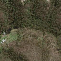 Satellite imagery of Upper Sturt, AU