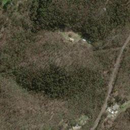 Satellite imagery of Upper Sturt, AU