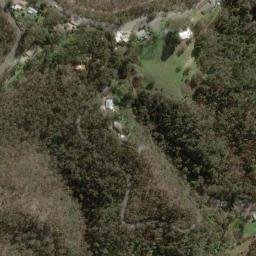 Satellite imagery of Upper Sturt, AU