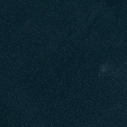 Satellite imagery of Montagu Point, AU