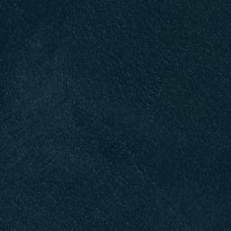 Satellite imagery of Montagu Point, AU