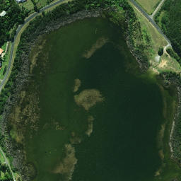 Satellite imagery of 36 NGATU, NZ