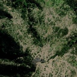 Satellite imagery of Alto de Paula, CL