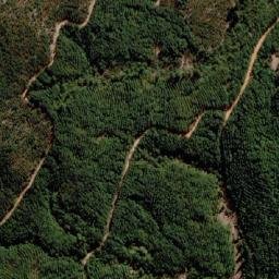 Satellite imagery of Alto de Paula, CL