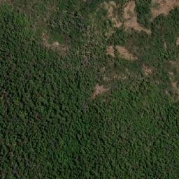 Satellite imagery of Monte Redondo, CL