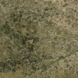 Satellite imagery of Cerro de los Pocitos, AR