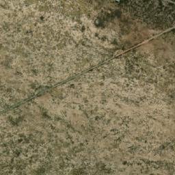 Satellite imagery of Cerro de los Pocitos, AR