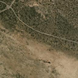 Satellite imagery of Cerro de los Pocitos, AR