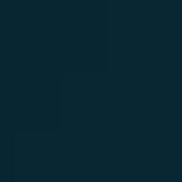 Satellite imagery of Boya Par No 29 (Km.123.6 Green), AR