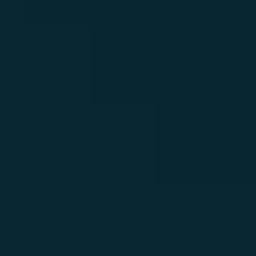 Satellite imagery of Boya Par No 29 (Km.123.6 Green), AR