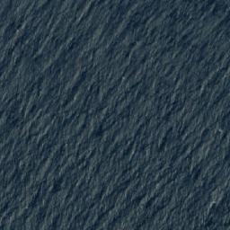 Satellite imagery of Long Point, AU