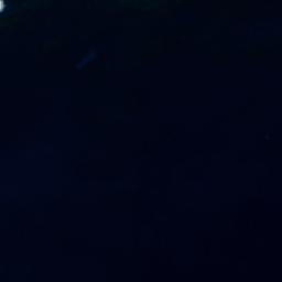 Satellite imagery of Edward Point, AU