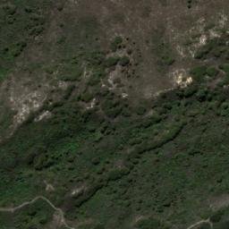 Satellite imagery of Pooryunggup, AU