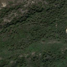 Satellite imagery of Pooryunggup, AU