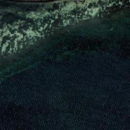 Satellite imagery of Point Frederick, AU