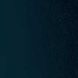 Satellite imagery of Fossil Point, AU