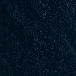 Satellite imagery of Fossil Point, AU