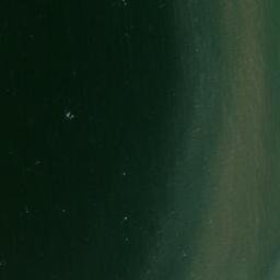 Satellite imagery of 66274167, AU