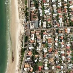 Satellite imagery of 66274167, AU