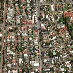 Satellite imagery of 66274167, AU