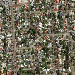Satellite imagery of 662720872, AU
