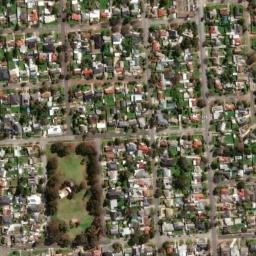 Satellite imagery of 662720872, AU
