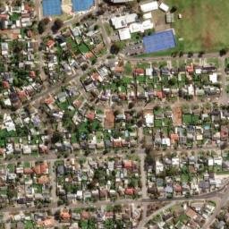 Satellite imagery of 662720872, AU