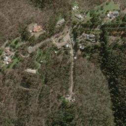 Satellite imagery of Upper Sturt, AU