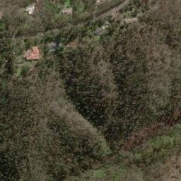 Satellite imagery of Upper Sturt, AU