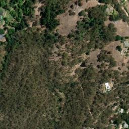 Satellite imagery of Norris Hill, AU