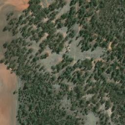 Satellite imagery of Lighthouse Hill, AU
