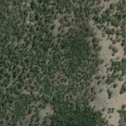 Satellite imagery of Lighthouse Hill, AU