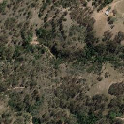Satellite imagery of Bald Hill, AU