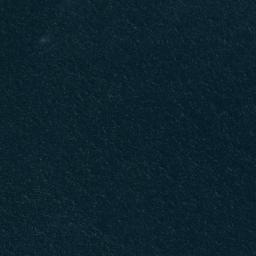 Satellite imagery of Montagu Point, AU