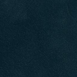Satellite imagery of Montagu Point, AU