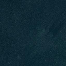 Satellite imagery of Montagu Point, AU