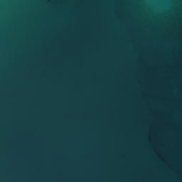 Satellite imagery of 883, NZ