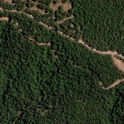 Satellite imagery of Monte Redondo, CL