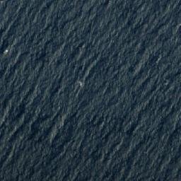 Satellite imagery of Long Point, AU