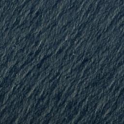 Satellite imagery of Long Point, AU