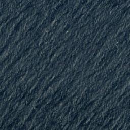 Satellite imagery of Long Point, AU