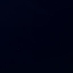 Satellite imagery of Edward Point, AU