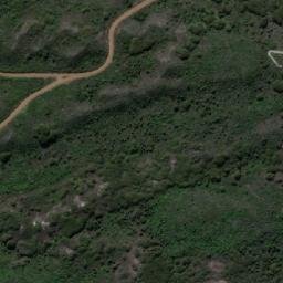 Satellite imagery of Pooryunggup, AU
