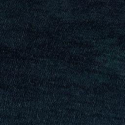 Satellite imagery of Point Wakefield (historical), AU