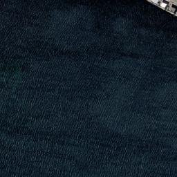 Satellite imagery of Point Wakefield (historical), AU