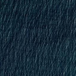 Satellite imagery of Whale Head Rock, AU