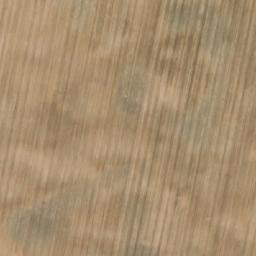 Satellite imagery of Sparrow Hawk Hill, AU